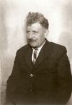 Snoeij Willem 1847-1929 (foto zoon Jan).jpg